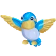 N Diamond Hummingbird / Adopt Me