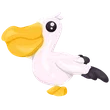R Pelican / Adopt Me