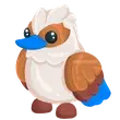 NF Kookaburra / Adopt Me