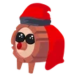 Tio De Nadal / Adopt Me