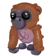 MF Gibbon / Adopt Me