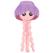 F Jellyfish / Adopt Me