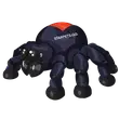 NR Black Widow / Adopt Me