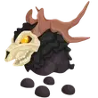 NR Dire Stag / Adopt Me