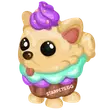 NFR Pupcake / Adopt Me