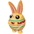 MFR Easter Bunny / Adopt Me