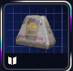 Looting MK3 { Safe Keeper } BLUEPRINT - (PC/XBOX/PS)