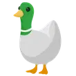 NR Silly Duck / Adopt Me