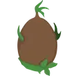 Jungle Egg / Adopt Me