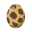 Safari Egg / Adopt Me