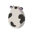 Farm Egg / Adopt Me