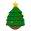Christmas Egg / Adopt Me