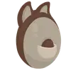 Aussie Egg / Adopt Me