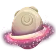 Royal Moon Egg / Adopt Me