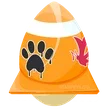 Urban Egg / Adopt Me