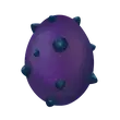 Danger Egg / Adopt Me