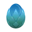Mythic Egg / Adopt Me