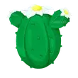 Desert Egg / Adopt Me