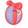 Christmas Future Egg / Adopt Me