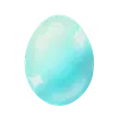 Diamond Egg / Adopt Me