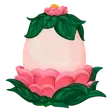 Garden Egg / Adopt Me