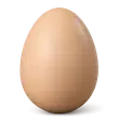 Zodiac Minion Egg / Adopt Me