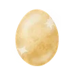 Golden Egg / Adopt Me