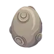 Moon Egg / Adopt Me