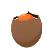 Cracked Egg / Adopt Me