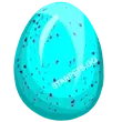 Basic Egg / Adopt Me