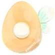Fairytale Egg / Adopt Me