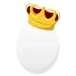 Royal Egg / Adopt Me