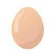 Pet Egg / Adopt Me