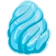 Crystal Egg / Adopt Me