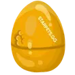 Admin Abuse Egg / Adopt Me