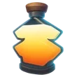 Super Age-Up Potion / Adopt Me
