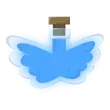 Fly Potion / Adopt Me