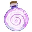 Goofy Potion / Adopt Me