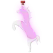 Ride Potion / Adopt Me