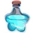 Preferred Potion / Adopt Me