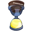 Future Sight Potion / Adopt Me