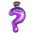 Choosy Potion / Adopt Me