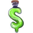 Bonus Bucks Potion / Adopt Me