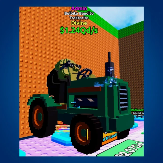 Icon