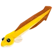 M Eel / Adopt Me