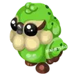 R Kakapo / Adopt Me