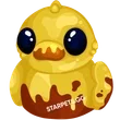 Dirty Ducky / Adopt Me