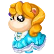 R Princess Mare / Adopt Me