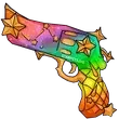 Chroma Constellation / MM2