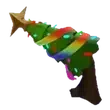 Chroma Evergun / MM2